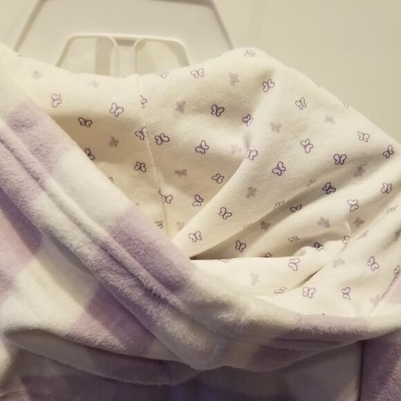 Carters 2 Pc Sweatsuit and Halloween Costume 3 Mo. - Picture 11 of 12